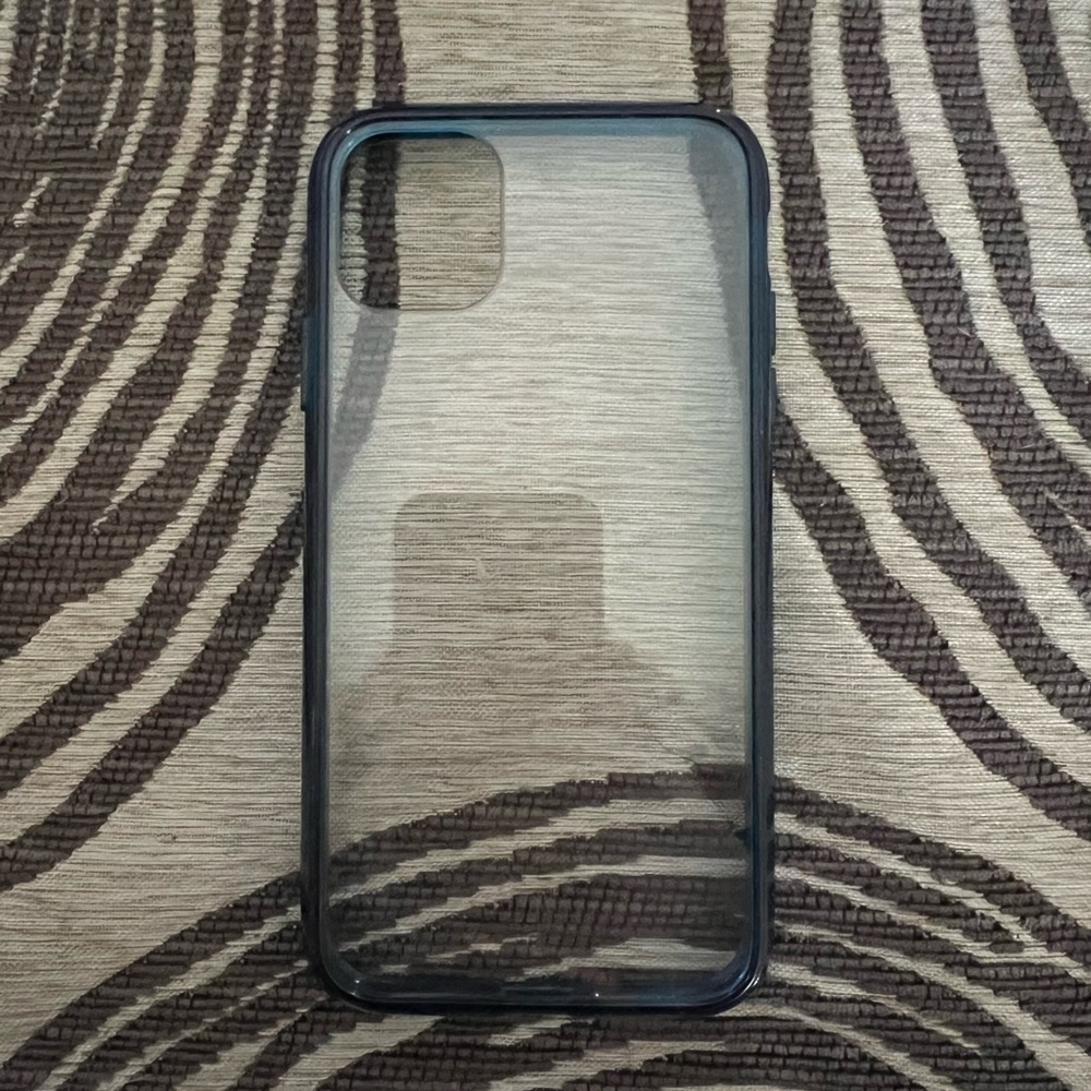 iPhone 11/xr case